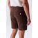 grok-image-a58d17a5-033d-4345-bfc7-d6abf8db00d0 -1-
